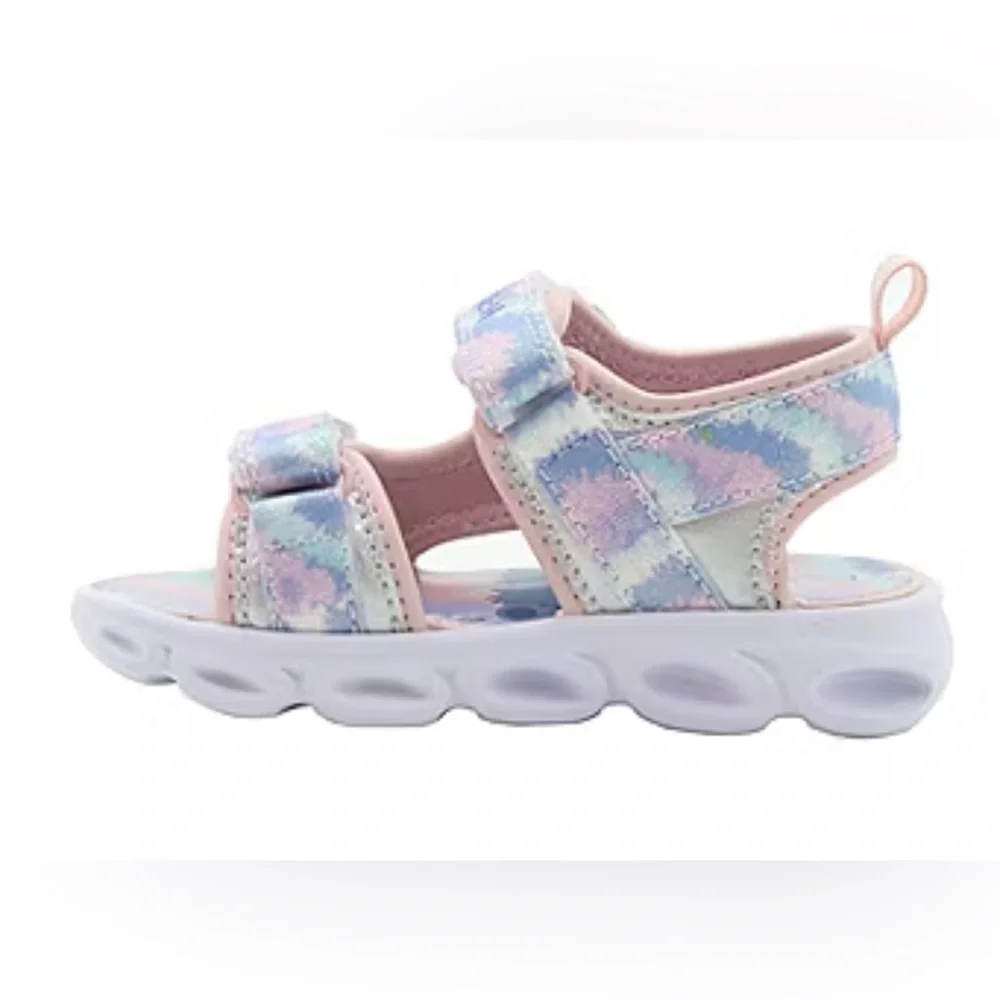 Disney Collection adorable stitch
